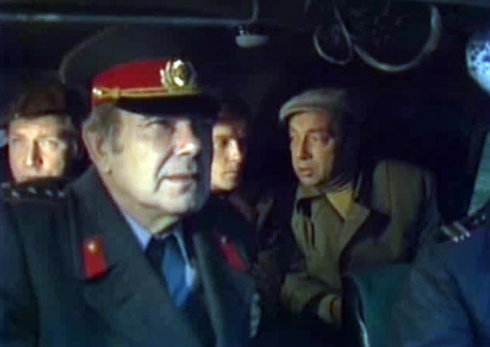 Игорь Эрельт Ювелирное дело