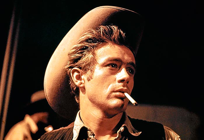 американский актер джеймс дин. james dean gigant. американский актер джеймс дин фото. американский актер джеймс дин-james dean gigant. картинка американский актер джеймс дин. картинка james dean gigant.