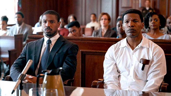 Dzhejmi Foks Jamie Foxx Biografiya Informaciya Lichnaya Zhizn Foto