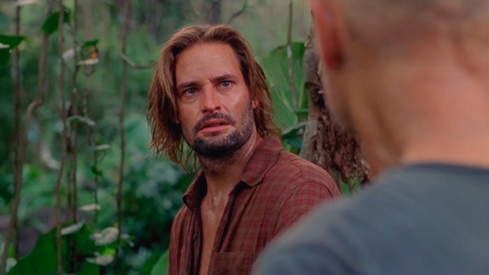 актер сыгравший сойера в остаться в живых. josh holloway ostatsya v zhivih. актер сыгравший сойера в остаться в живых фото. актер сыгравший сойера в остаться в живых-josh holloway ostatsya v zhivih. картинка актер сыгравший сойера в остаться в живых. картинка josh holloway ostatsya v zhivih.