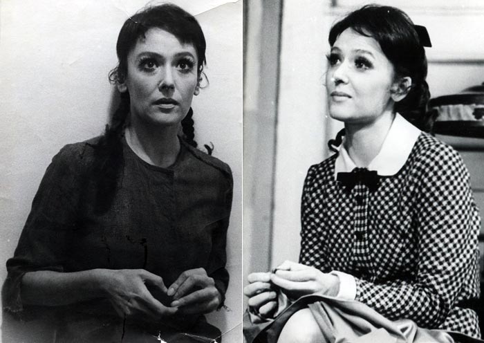 Людмила Щербинина 2