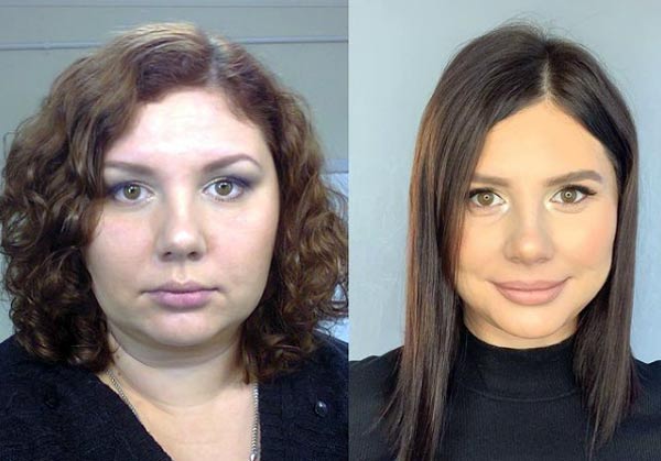 Марина Балмашева - биография, новости, личная жизнь, фото - stuki-druki.com