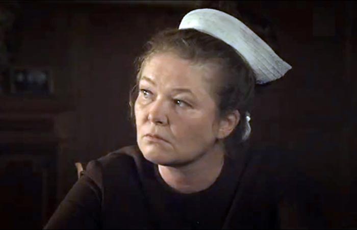 Марина Овчинникова - биография, новости, личная жизнь, фото - stuki ...