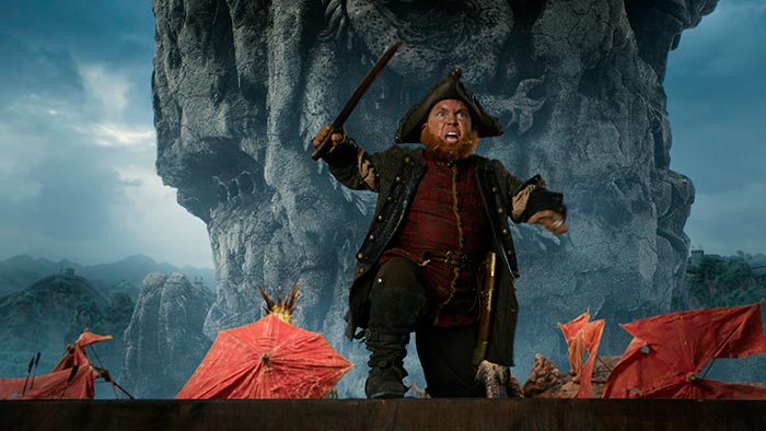 пираты карибского моря карлик актер. Смотреть фото пираты карибского моря карлик актер. Смотреть картинку пираты карибского моря карлик актер. Картинка про пираты карибского моря карлик актер. Фото пираты карибского моря карлик актер