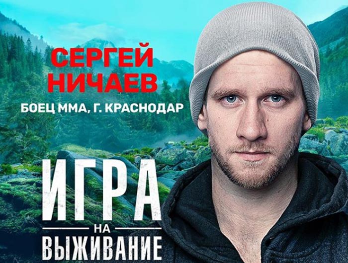 Михаил Кремер - биография, новости, личная жизнь, фото - stuki-druki.com