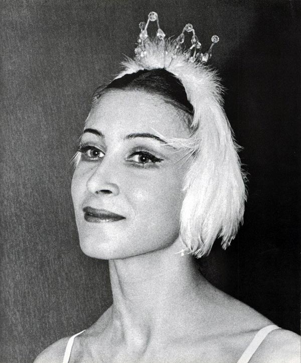 olga-chenchikova-02.jpg
