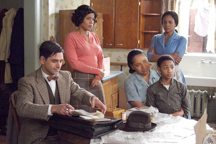 Филисия Рашад Изюм на солнце