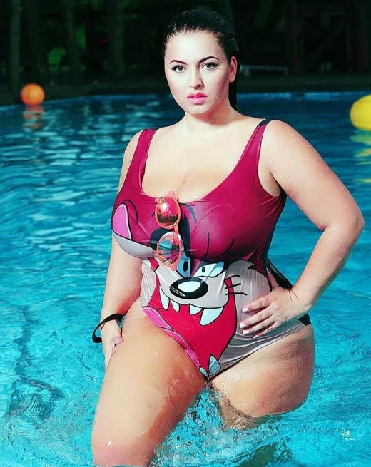 Рима пенджиева и глеб клубника. rima pendzhieva 04. Рима пенджиева и глеб клубника фото. Рима пенджиева и глеб клубника-rima pendzhieva 04. картинка Рима пенджиева и глеб клубника. картинка rima pendzhieva 04. Рима Пенджиева. Родилась 8 октября 1983 года в Киеве. Украинская модель плюс сайз, актриса. Участница шоу «Дом-2».