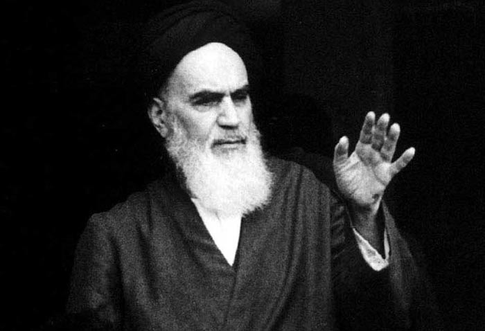 аятолла хомейни краткая биография. ruhollah khomeini 03. аятолла хомейни краткая биография фото. аятолла хомейни краткая биография-ruhollah khomeini 03. картинка аятолла хомейни краткая биография. картинка ruhollah khomeini 03.