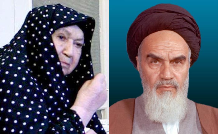 аятолла хомейни краткая биография. ruhollah khomeini zhena. аятолла хомейни краткая биография фото. аятолла хомейни краткая биография-ruhollah khomeini zhena. картинка аятолла хомейни краткая биография. картинка ruhollah khomeini zhena.