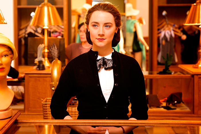 актриса сирша ронан фильмография. saoirse ronan bruklin. актриса сирша ронан фильмография фото. актриса сирша ронан фильмография-saoirse ronan bruklin. картинка актриса сирша ронан фильмография. картинка saoirse ronan bruklin.