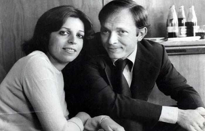 что стало с сергеем каузовым. sergey kauzov i kristina onassis 01. что стало с сергеем каузовым фото. что стало с сергеем каузовым-sergey kauzov i kristina onassis 01. картинка что стало с сергеем каузовым. картинка sergey kauzov i kristina onassis 01.