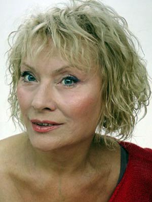 Светлана Виниченко