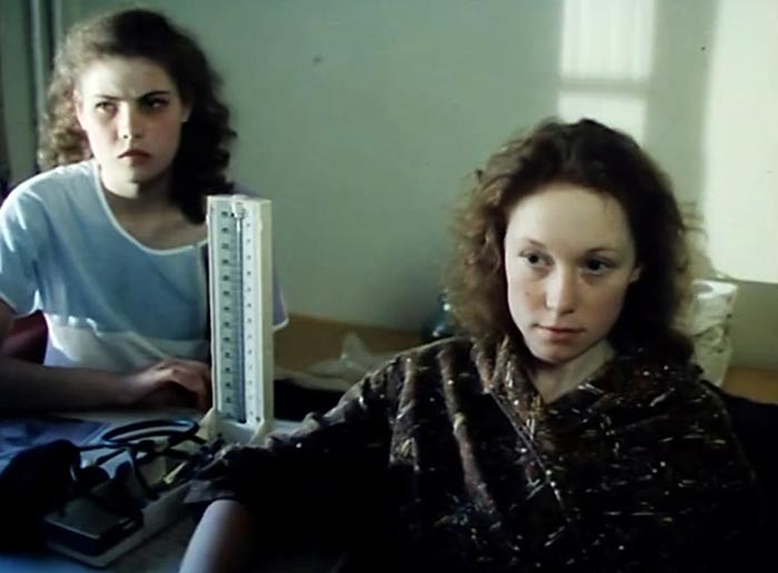 Татьяна Михалевкина Мисс миллионерша