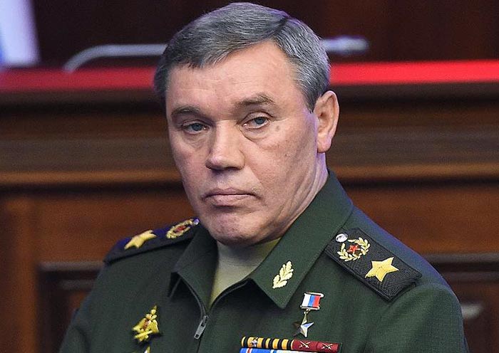 нгш вс рф герасимов биография. Смотреть фото нгш вс рф герасимов биография. Смотреть картинку нгш вс рф герасимов биография. Картинка про нгш вс рф герасимов биография. Фото нгш вс рф герасимов биография