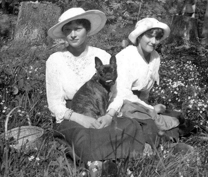 что стало с анастасией романовой. velikaya knyazhna anastasiya i tatjana 1917. что стало с анастасией романовой фото. что стало с анастасией романовой-velikaya knyazhna anastasiya i tatjana 1917. картинка что стало с анастасией романовой. картинка velikaya knyazhna anastasiya i tatjana 1917.