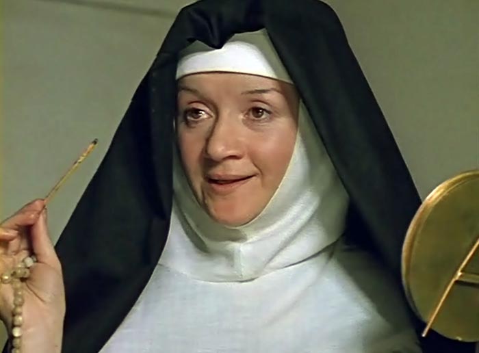 Виолетта Клименко Д’Артаньян и три мушкетёра