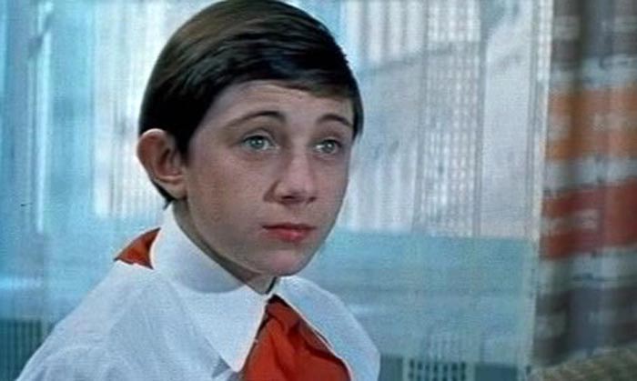 мишка квакин актер 1976. Смотреть фото мишка квакин актер 1976. Смотреть картинку мишка квакин актер 1976. Картинка про мишка квакин актер 1976. Фото мишка квакин актер 1976