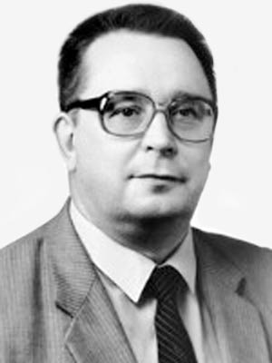 Валентин Павлов (политик)