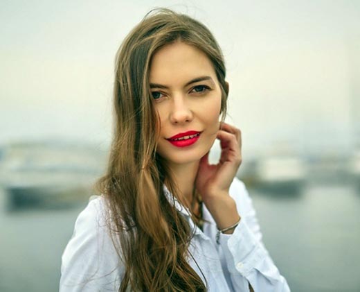 Юлия Хейнлайд-Купреенко