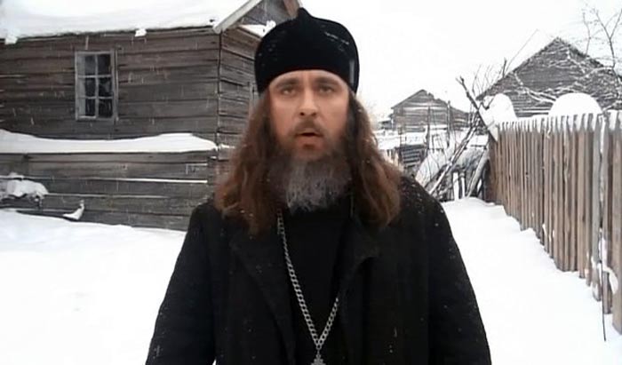 Юрий Озерский - биография, новости, личная жизнь, фото - stuki-druki.com
