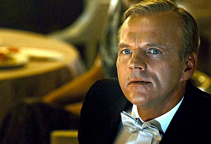 Алексей Коршунов - биография, новости, личная жизнь, фото - stuki-druki.com