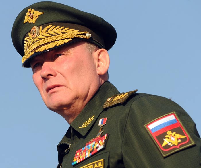 Александр Дворников - биография, новости, личная жизнь, фото - stuki ...