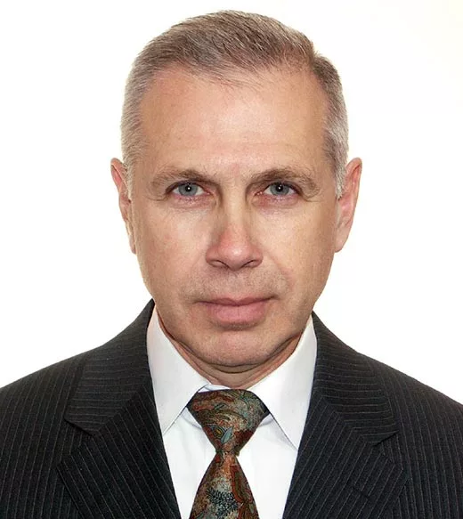 Александр Мазалов сейчас