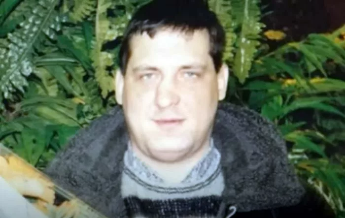 Александр Юрьевич Совков