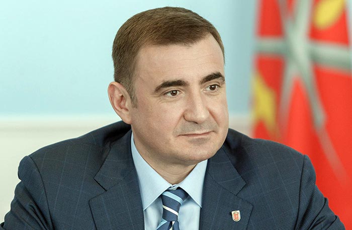 Алексей Дюмин - биография, новости, личная жизнь, фото - stuki-druki.com