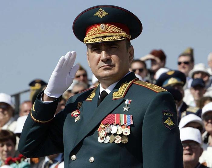 Алексей Дюмин - биография, новости, личная жизнь, фото - stuki-druki.com