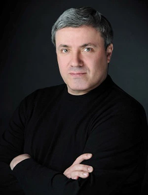 Алексей Фадеечев