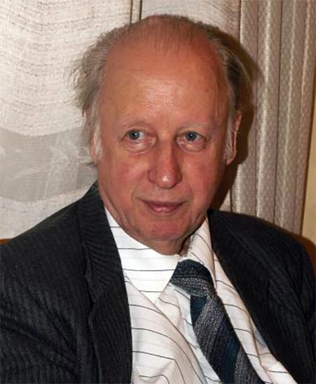 Алексей Муравлев - биография, новости, личная жизнь, фото, видео ...
