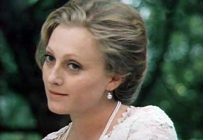 Алла Богина - биография, новости, личная жизнь, фото - stuki-druki.com