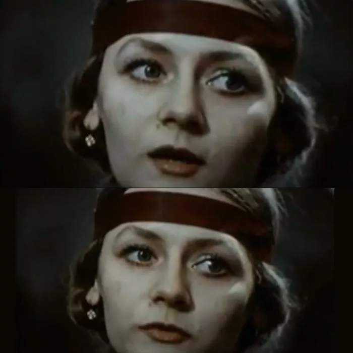 Алла Анатольевна Михальченко