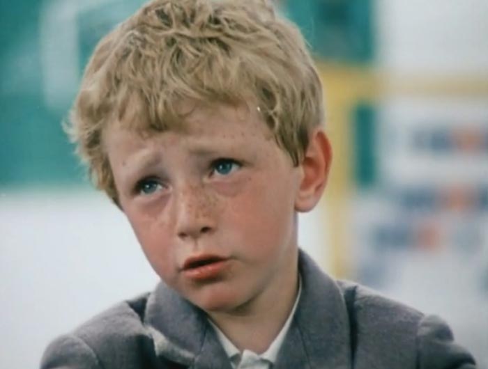 Андрей Самотолкин Внимание, черепаха!