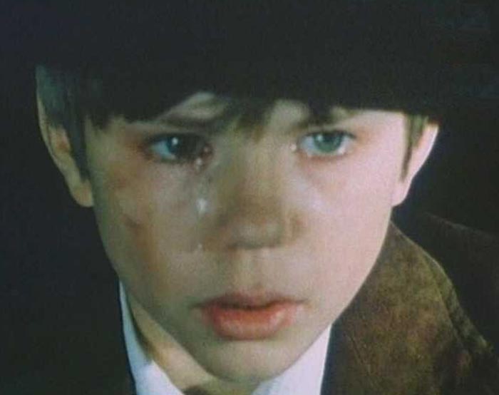 Андрей Тихончик Примите телеграмму в долг