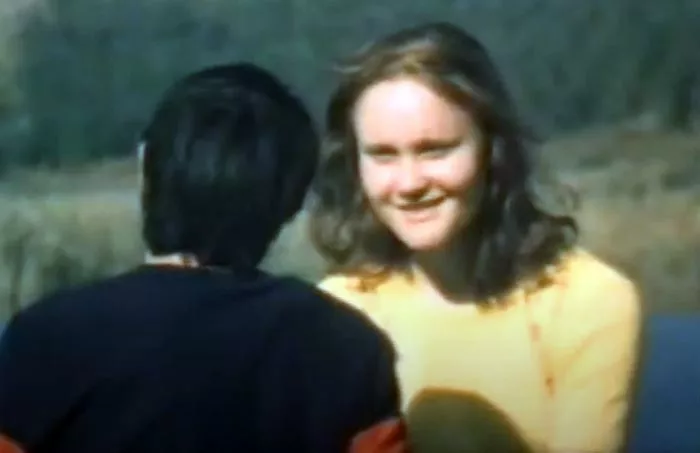 Анжела Чобану Иона