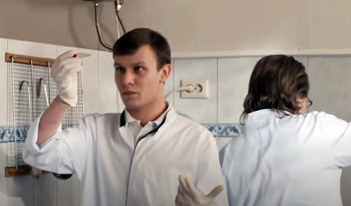 Антон Полетаев - биография, новости, личная жизнь, фото - stuki-druki.com