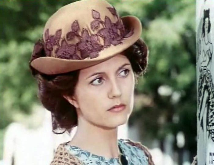  Расколотое небо