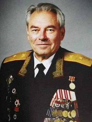 Артем Сергеев