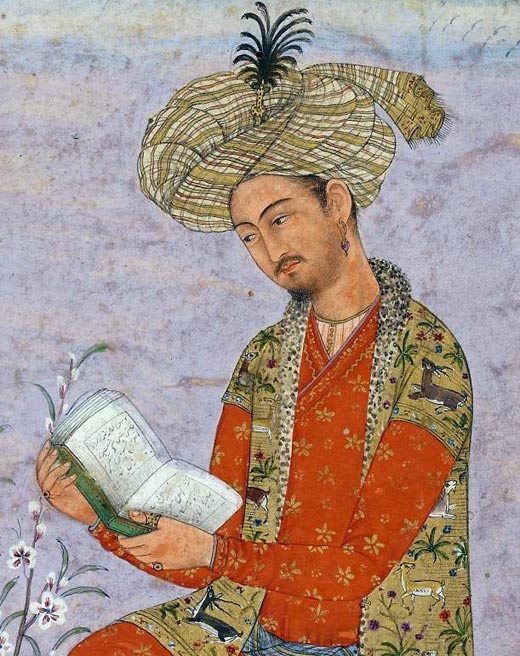 бабур юлдашев биография где родился. babur 03. бабур юлдашев биография где родился фото. бабур юлдашев биография где родился-babur 03. картинка бабур юлдашев биография где родился. картинка babur 03.