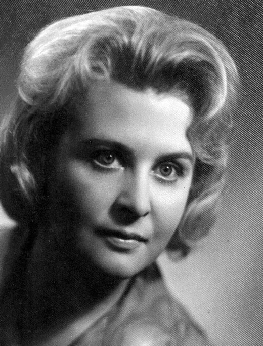 Байба Индриксоне