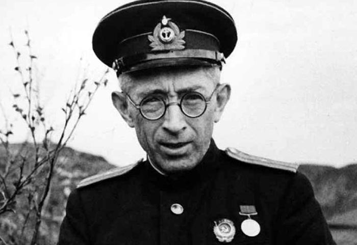 Борис Лавренев - биография, новости, личная жизнь, фото - stuki-druki.com