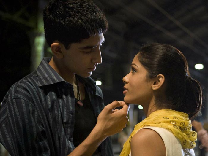 Дев Патель (Dev Patel) - биография, новости, личная жизнь, фото - stuki ...