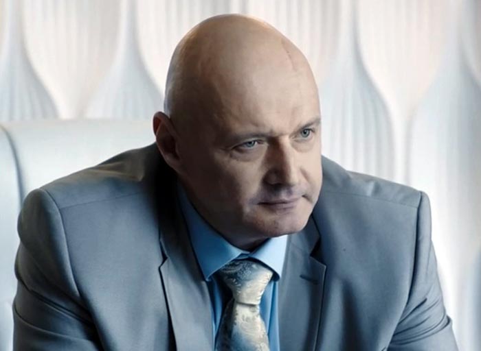 Дмитрий Артаев - биография, новости, личная жизнь, фото - stuki-druki.com