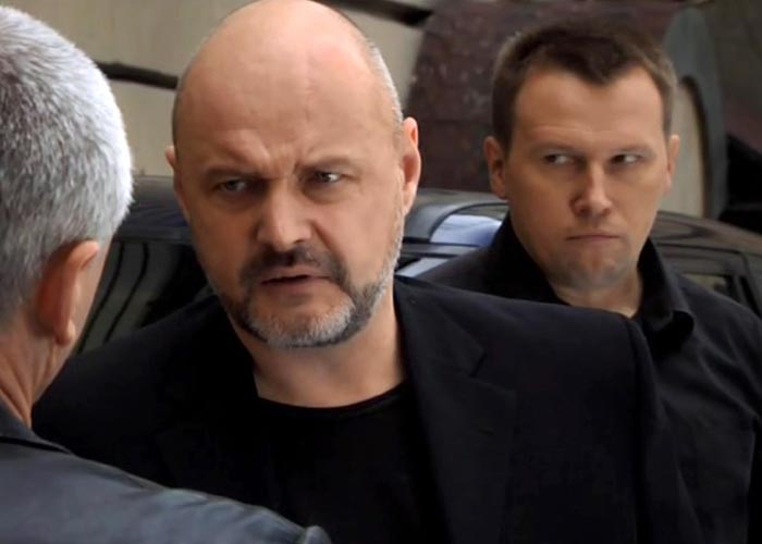 Дмитрий Артаев - биография, новости, личная жизнь, фото - stuki-druki.com