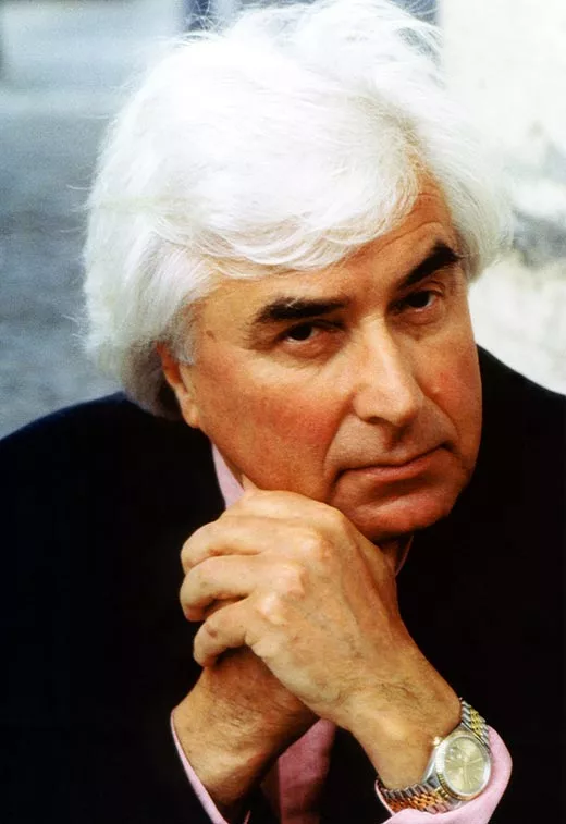 Дмитрий Георгиевич Китаенко