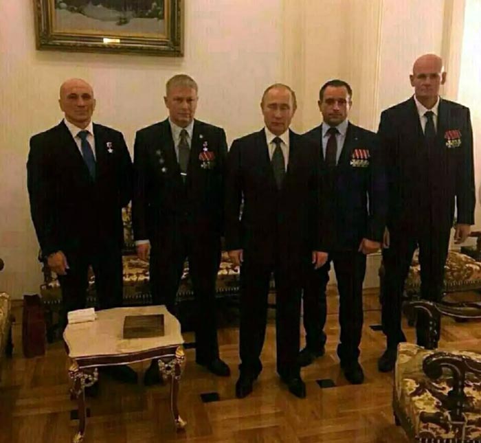Дмитрий Уткин - биография, новости, личная жизнь, фото - stuki-druki.com