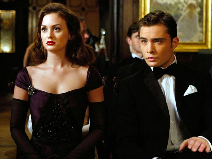 Эд Вествик (Ed Westwick) - биография, новости, личная жизнь, фото ...